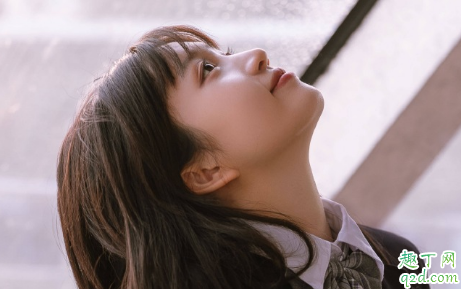 摸摸唱什么都可以摸吗 第一次去摸摸唱需要注意什么