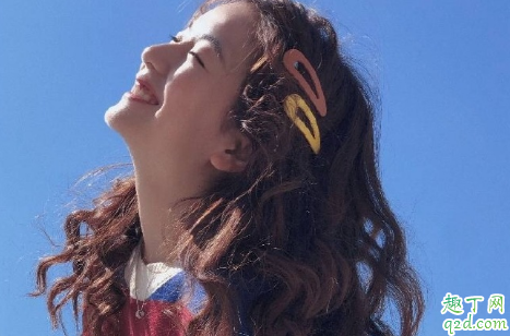 KTV陪唱能摸下面吗 ktv怎样能把陪唱带出去