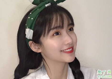 KTV陪唱能摸下面吗 ktv怎样能把陪唱带出去