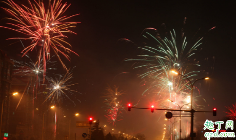 结了婚可以在娘家过年吗 除夕在娘家过年会怎样