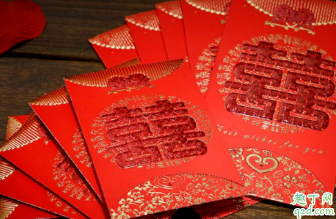 关系一般的室友结婚要去吗 不联系的大学室友结婚随多少