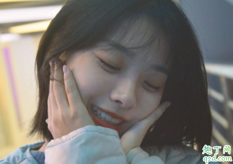 女朋友轻轻一摸她都说疼怎么办 男朋友摸女朋友的下边会感染吗