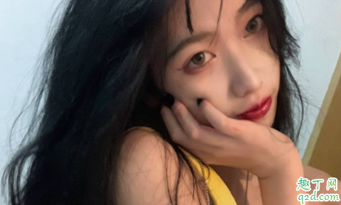 女朋友轻轻一摸她都说疼怎么办 男朋友摸女朋友的下边会感染吗