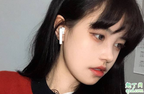 坐到腿上接吻什么感觉 怎么坐到男票腿上和他接吻