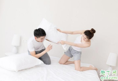 老公为什么不把老婆当回事 老婆越强势老公越讨厌吗