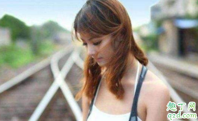 老公为什么不把老婆当回事 老婆越强势老公越讨厌吗