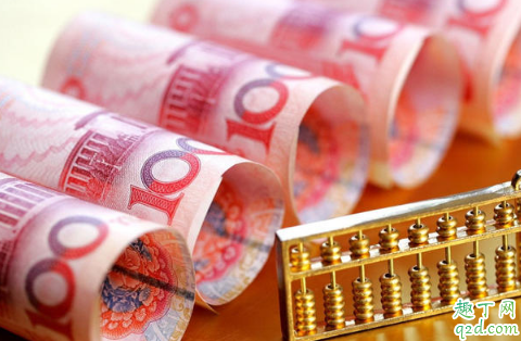 随份子舍友必须统一吗 室友结婚随礼500合适吗