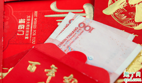 不随份子的人什么心态 如何巧妙的讨回份子钱