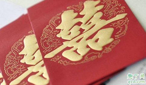 结婚红包给少了可以给两次么 红包包少了怎么办补救