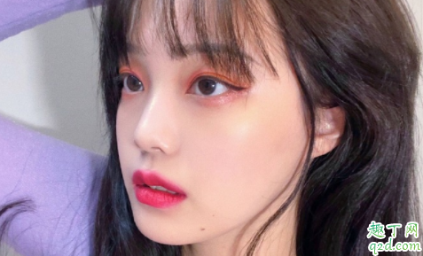 怎么摸女朋友都没反应 摸女朋友哪里会有生理反应