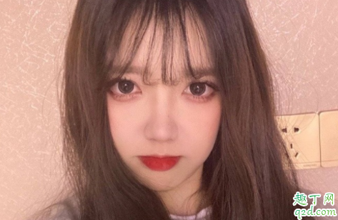 怎么摸女朋友都没反应 摸女朋友哪里会有生理反应