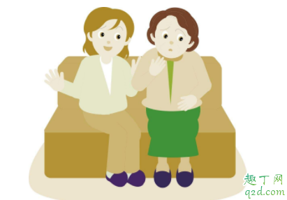 为什么在婆家都等新媳妇做饭 去婆家都等着新媳妇做饭怎么办