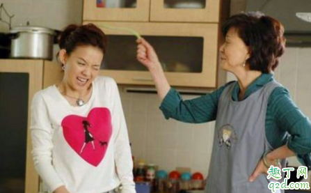 为什么在婆家都等新媳妇做饭 去婆家都等着新媳妇做饭怎么办