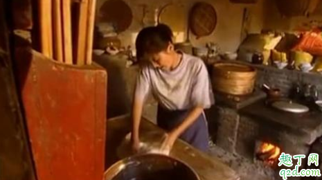 为什么在婆家都等新媳妇做饭 去婆家都等着新媳妇做饭怎么办