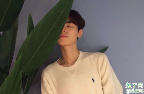 男朋友去当兵会变心吗 男朋友去当兵五年值得等吗