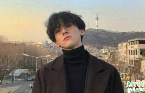 男朋友去当兵会变心吗 男朋友去当兵五年值得等吗