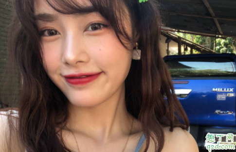 女生说你好可爱是什么意思 女生说你好可爱怎么回复