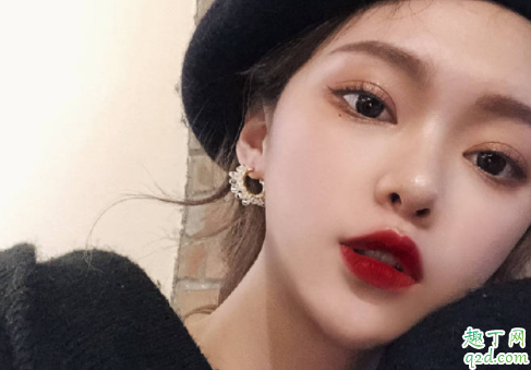 女生说你好可爱是什么意思 女生说你好可爱怎么回复