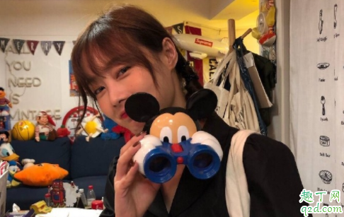 女生说你好可爱是什么意思 女生说你好可爱怎么回复