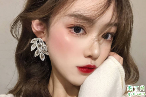 女生说你好可爱是什么意思 女生说你好可爱怎么回复