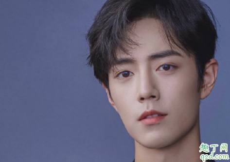 肖战代言的品牌有哪些 肖战和王一博资源谁更好