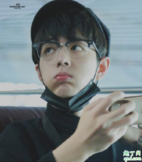 肖战代言的品牌有哪些 肖战和王一博资源谁更好