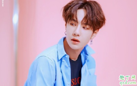 肖战代言的品牌有哪些 肖战和王一博资源谁更好