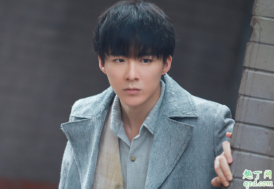 热血少年吴潇潇喜欢卫乘风吗吴潇潇卫乘风结局在一起没