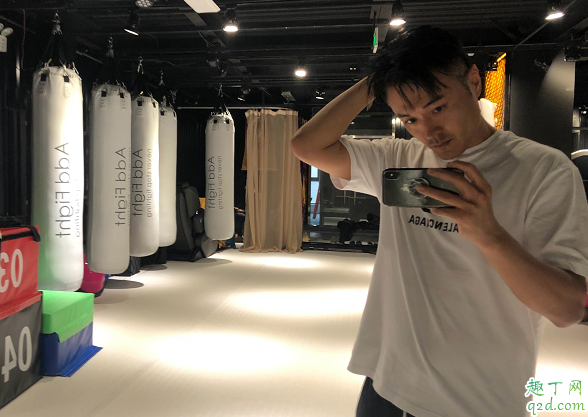 谍战深海之惊蛰钱时英是陈山的哥哥吗 钱时英结局是怎样的