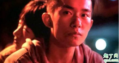 陈念与小北之间是爱情吗 少年的你陈念和小北什么关系