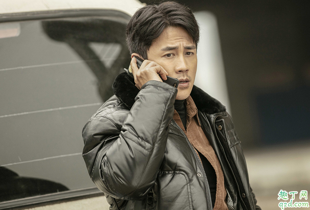 时空来电曹征是死是活 曹征结局是怎样的