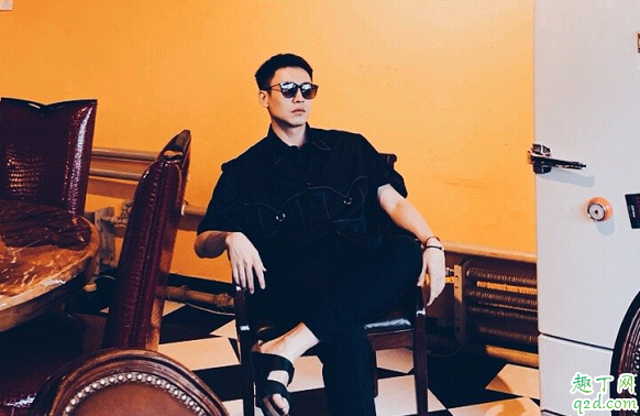 鳄鱼与牙签鸟何时播出在哪看 鳄鱼与牙签鸟具体更新时间