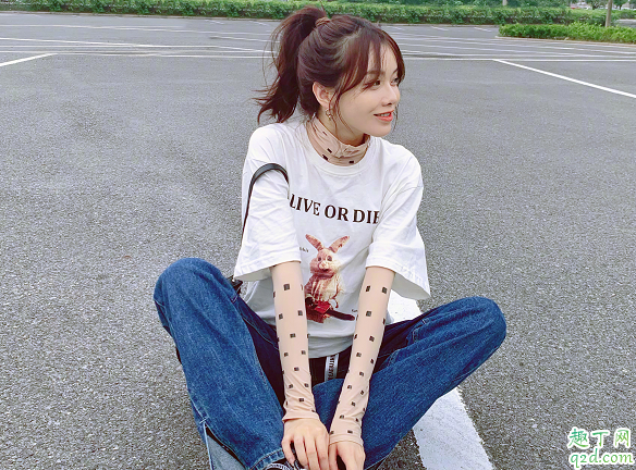 鳄鱼与牙签鸟何时播出在哪看 鳄鱼与牙签鸟具体更新时间