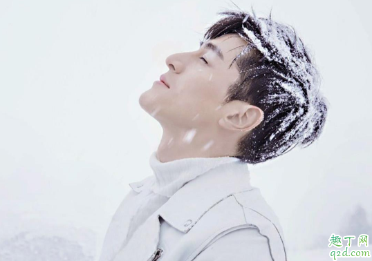 繁花盛开的夏天何时播出在哪看 繁花盛开的夏天具体更新时间