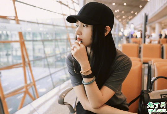 繁花盛开的夏天何时播出在哪看 繁花盛开的夏天具体更新时间