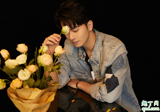 繁花盛开的夏天何时播出在哪看 繁花盛开的夏天具体更新时间