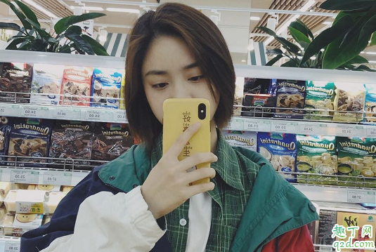 繁花盛开的夏天何时播出在哪看 繁花盛开的夏天具体更新时间