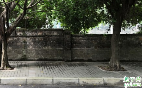 少年的你取景地在重庆哪里拍的 少年的你重庆取景地打卡攻略