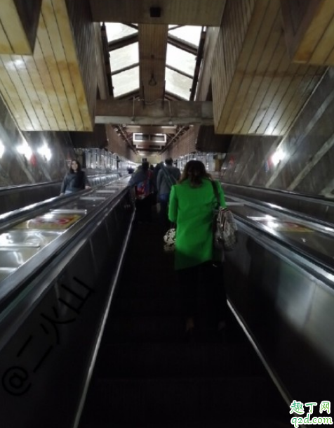 少年的你取景地在重庆哪里拍的 少年的你重庆取景地打卡攻略