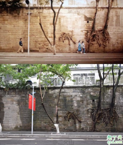 少年的你取景地在重庆哪里拍的 少年的你重庆取景地打卡攻略