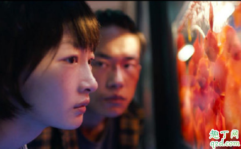 少年的你取景地在重庆哪里拍的 少年的你重庆取景地打卡攻略