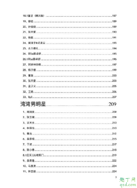 为什么421页没有李小璐 421页pdf李小璐八卦汇总