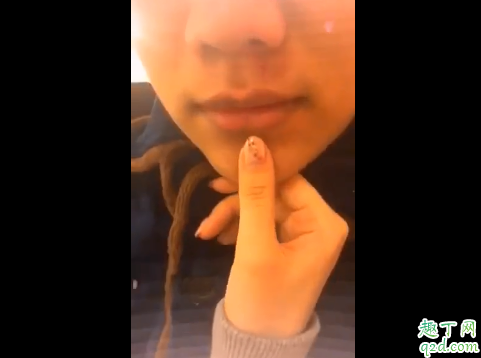 为什么421页没有李小璐 421页pdf李小璐八卦汇总