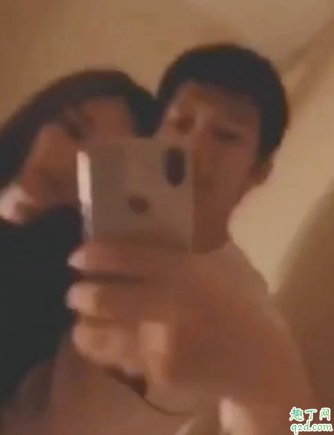 为什么421页没有李小璐 421页pdf李小璐八卦汇总