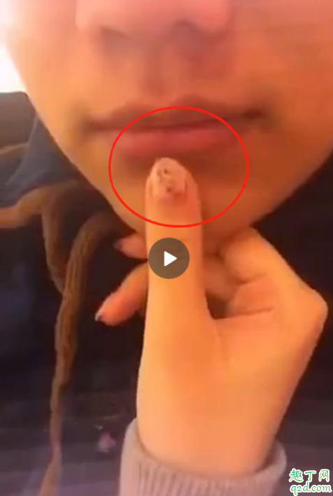 为什么421页没有李小璐 421页pdf李小璐八卦汇总