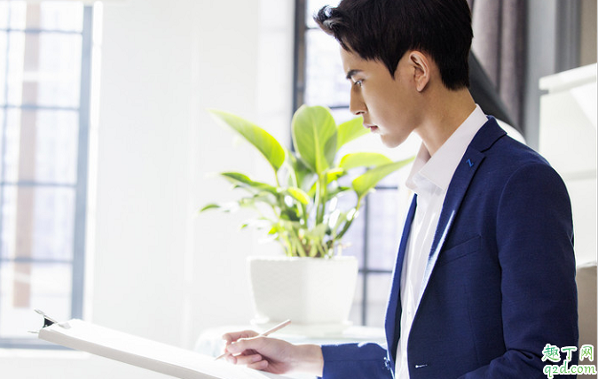 谁的青春不叛逆何时播出在哪看 谁的青春不叛逆具体更新时间