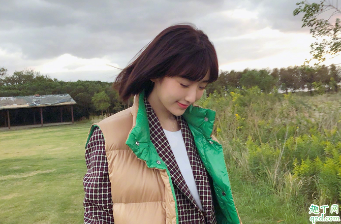 谁的青春不叛逆何时播出在哪看 谁的青春不叛逆具体更新时间