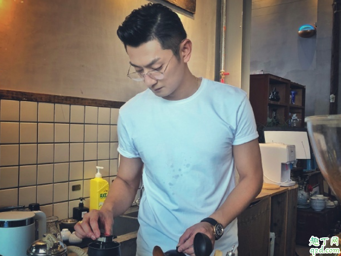 谁的青春不叛逆何时播出在哪看 谁的青春不叛逆具体更新时间