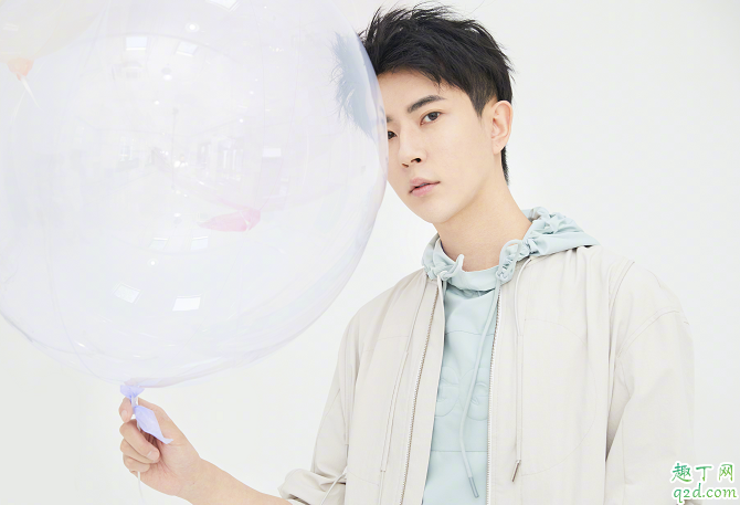 谁的青春不叛逆何时播出在哪看 谁的青春不叛逆具体更新时间