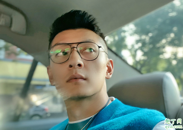 谁的青春不叛逆鹿因最后恢复记忆了吗鹿因结局和谁在一起了